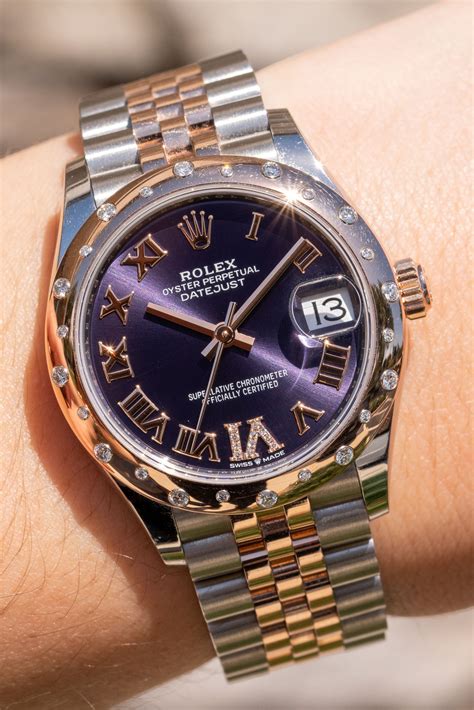 rolex for women boca raton|authentic Rolex watches for sale.